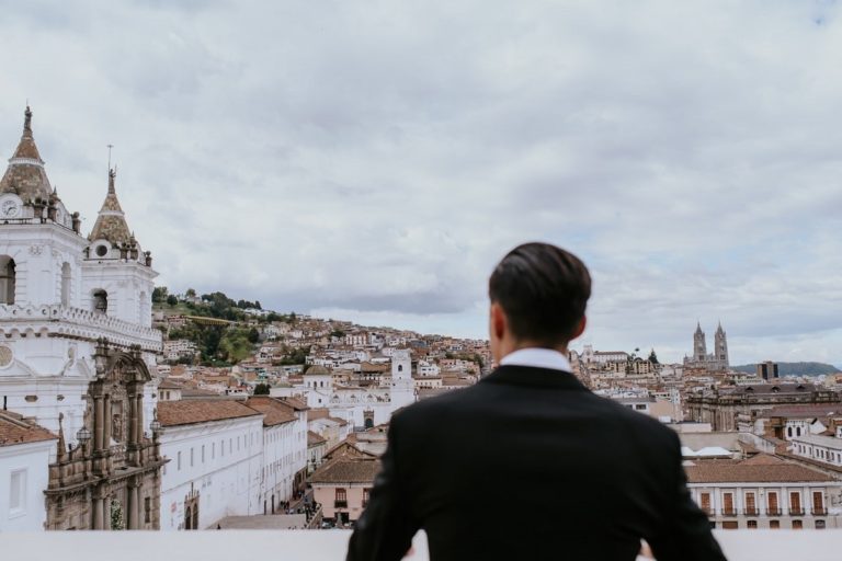 O nouă atracție turistică se previzionează pentru românii care doresc să-și petreacă vacanța într-un loc exotic în care natura și cultura, aflate