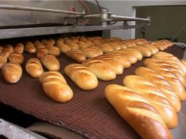 : Războiul mondial al pâinii a început deja