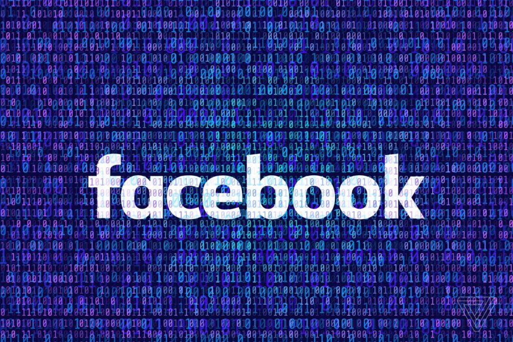 Facebook închide grupurile de conturi ale utilizatorilor reali cu activităţi dăunătoare