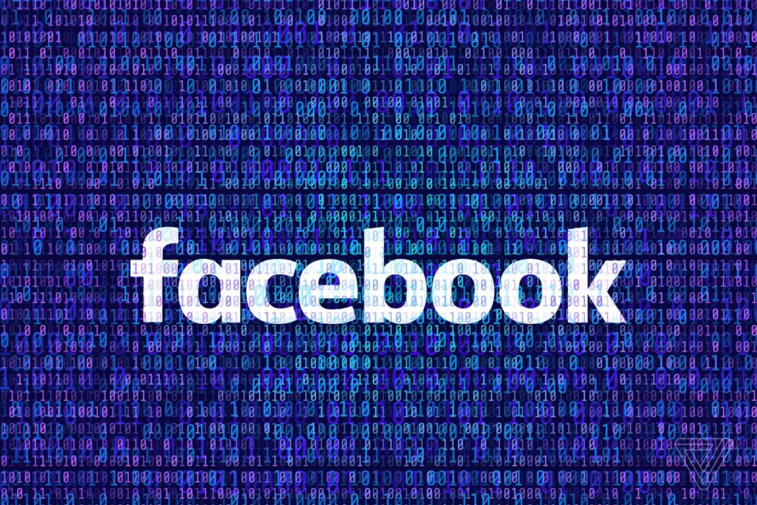 Facebook a căzut pentru că inginerii au deconectat involuntar serverele