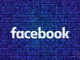 Facebook a căzut pentru că inginerii au deconectat involuntar serverele