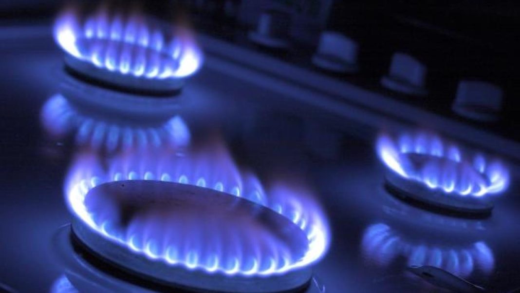 Spania va plafona preţurile gazelor naturale şi va scădea taxele