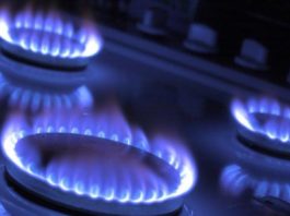 Spania va plafona preţurile gazelor naturale şi va scădea taxele