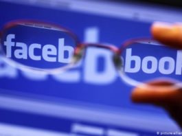 Fake news-urile de pe Facebook, de şase ori mai atrăgătoare decât ştirile reale