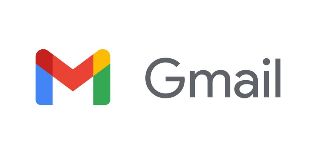Google oferă noi funcţii de comunicare şi un nou design pentru Gmail