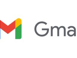Google oferă noi funcţii de comunicare şi un nou design pentru Gmail