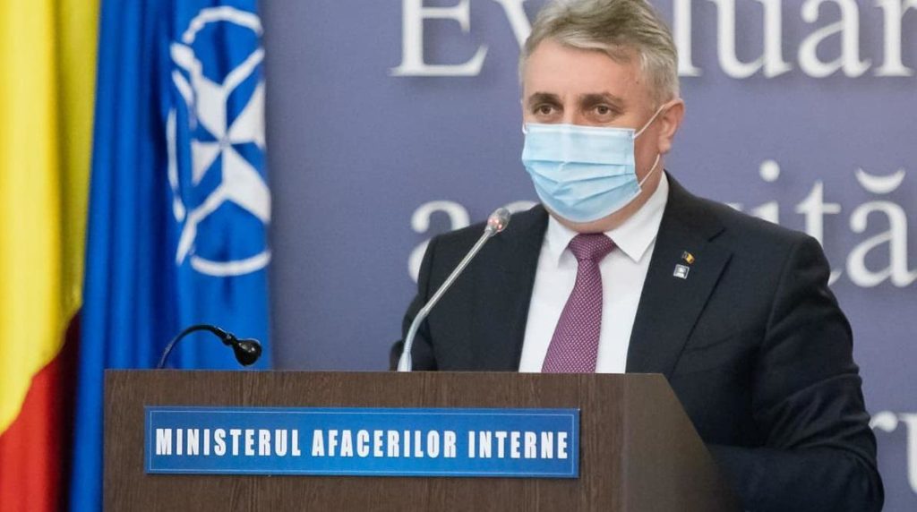 Fenomenul „vaccinării la chiuvetă”: 200 de dosare penale, 450 de persoane cercetate