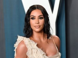 Kim Kardashian va prezenta emisiunea „Saturday Night Live”