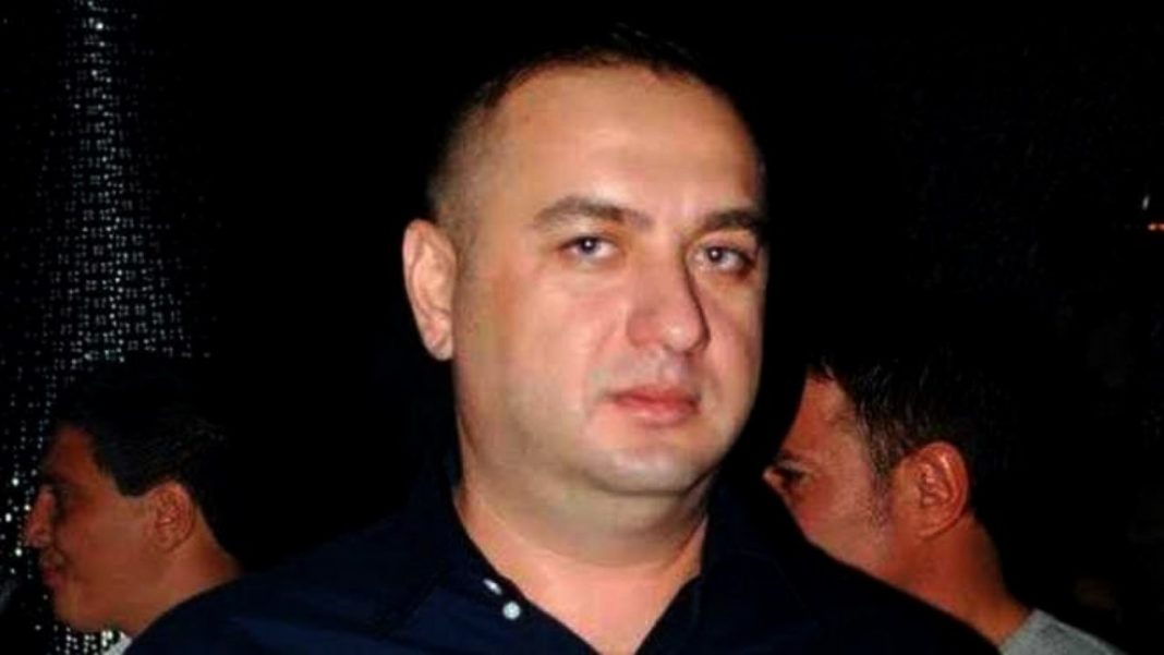 Leo de la Strehaia, condamnat definitiv la doi ani și jumătate cu executare