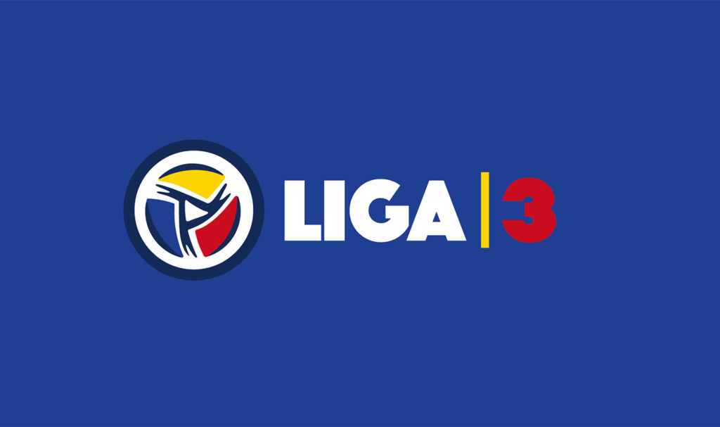 Liga 3 / Brigadă feminină la meciul Universitatea II Craiova – CSO Filiaşi