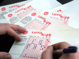 Loteria Română suplimentează câştigurile cu 350.000 de lei