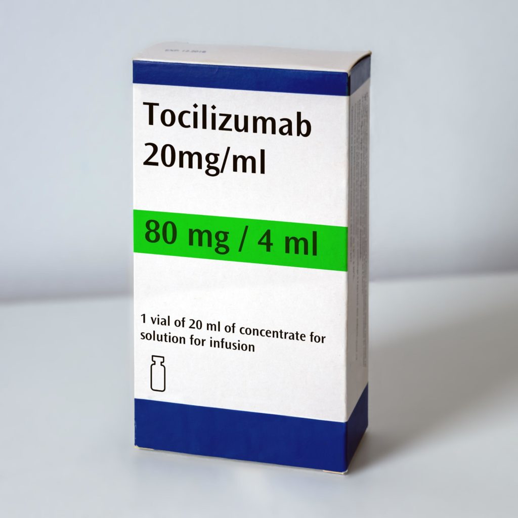 Ministerul Sănătăți spune că sunt stocuri suficiente de medicamente pentru tratarea pacienților cu forme grave de Covid-19
