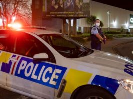 Noua Zeelandă modifică legislația antiteroristă după atacul armat de vineri