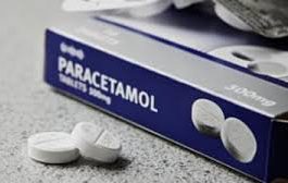 O tânără a încercat să se sinucidă cu 60 de pastile de Paracetamol