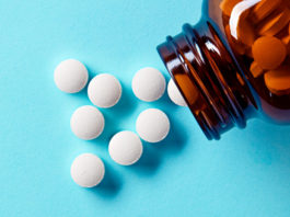 Pfizer a început să testeze noul său medicament anti-Covid-19