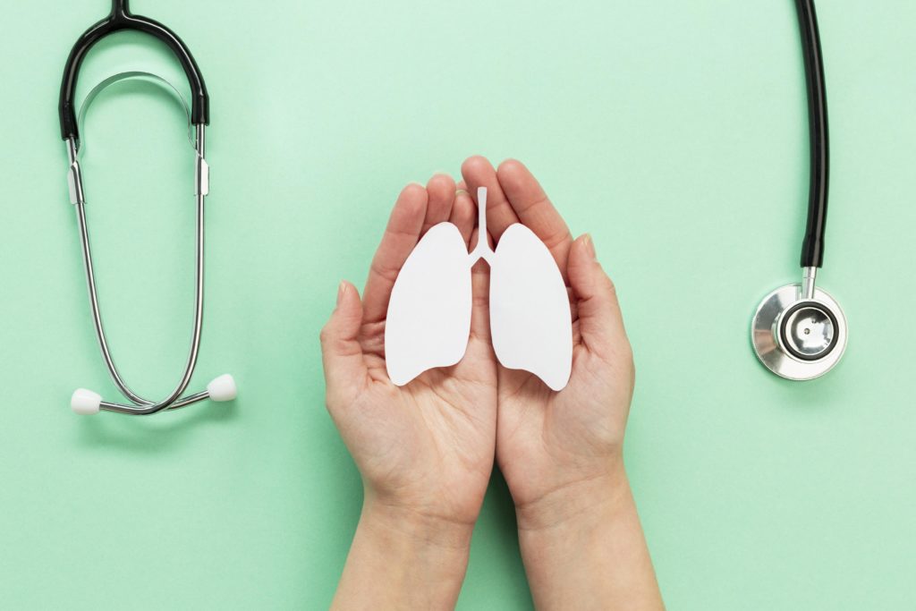 Pandemia a scăzut rata de diagnosticare a cancerului cu 40%