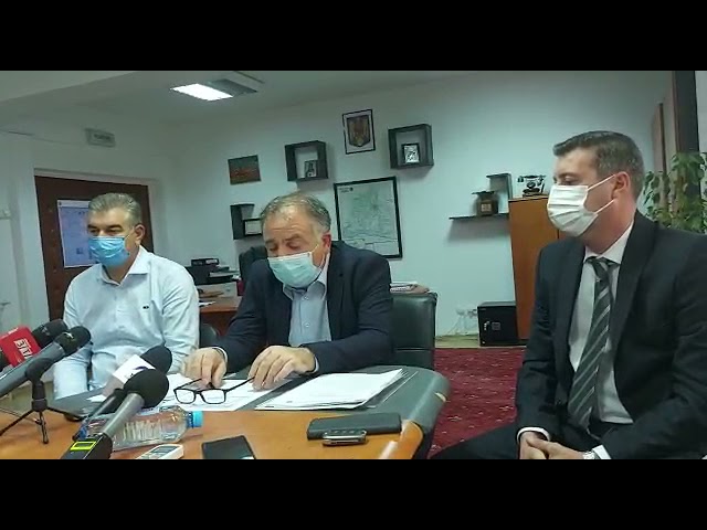 Schimbări la conducerea ISJ Dolj în buza noului an școlar