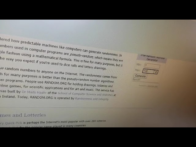 Câștigătorul Tombolei Abonaților din luna septembrie