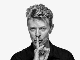 Un album al lui David Bowie, nelansat oficial în timpul vieţii sale, va fi scos în ianuarie
