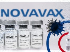 Novavax anticipează că în 2022 va livra cel puţin 2 miliarde de doze din vaccinul său anti-Covid