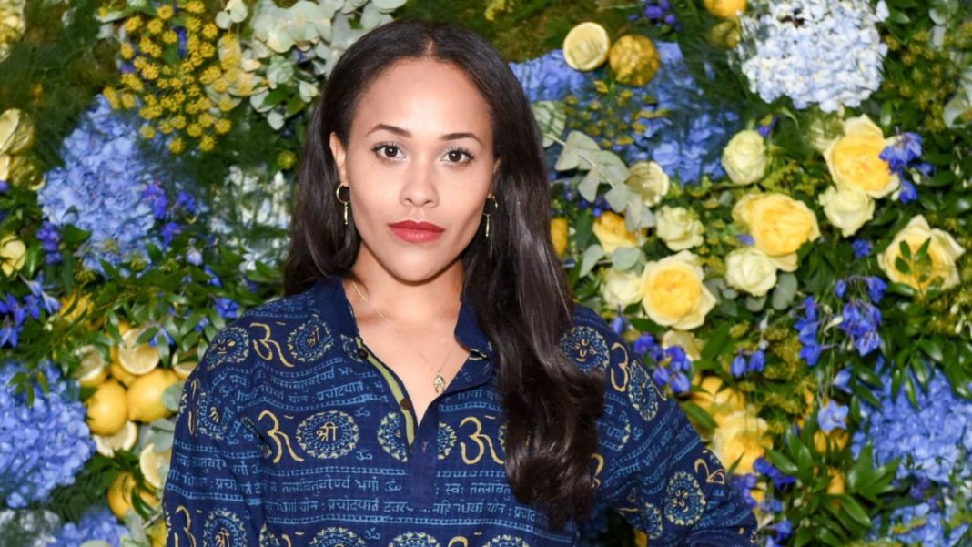 Actriță de la Hollywood dată dispărută, găsită după o săptămână