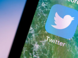 Twitter a pornit funcția Super Follows, prin care se pot câștiga bani din postări