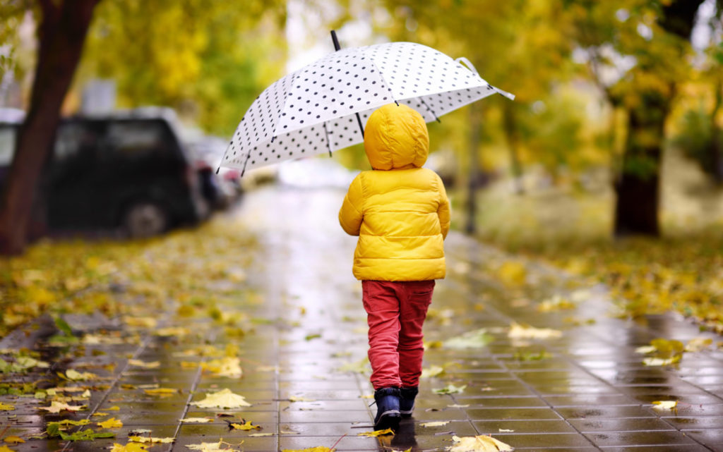 Vreme deosebit de rece în următoarele zile în toată ţara
