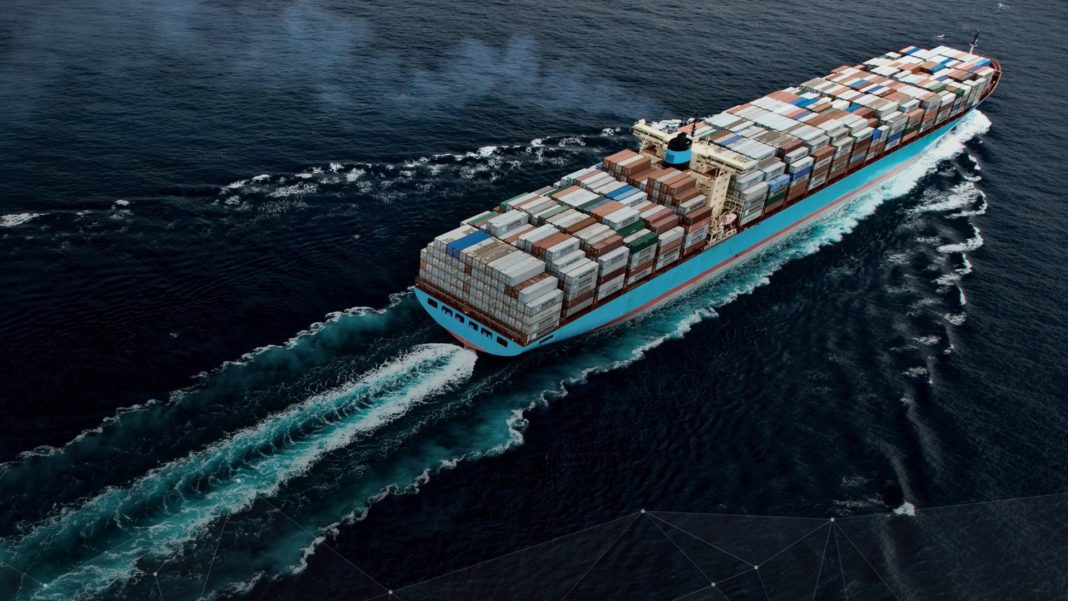 Transportatorii maritimi se bucură de cele mai mari venituri