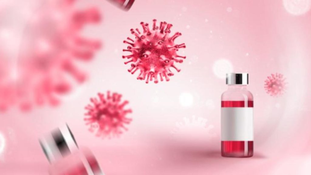 ECDC: „Nu există o nevoie urgentă” de administrare a unei doze suplimentare de vaccin anti-Covid