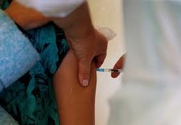 Peste 61.000 de oameni vaccinați în ultima zi