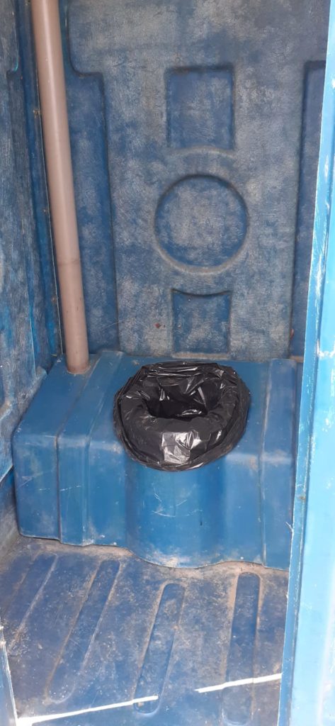 Gorj: Anchetă DSP la Școala din Rugi