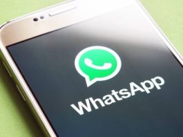 Whatsapp, amendată de Irlanda cu 225 de milioane de euro din cauza protecţiei datelor
