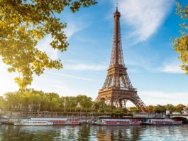 Reguli mai dure la intrarea în Franța pentru persoanele nevaccinate anti-COVID