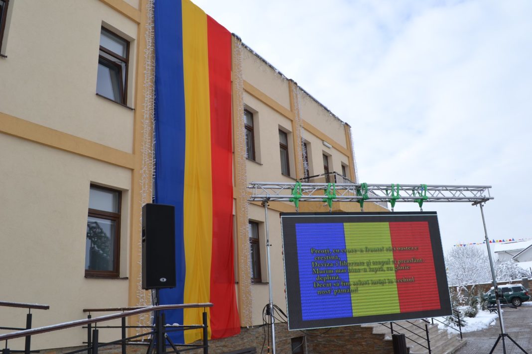 DPCEP Dolj a anunțat că își reia activitatea de ghișeu cu publicul din sediul Primăriei Işalniţa începând cu data de 20 octombrie