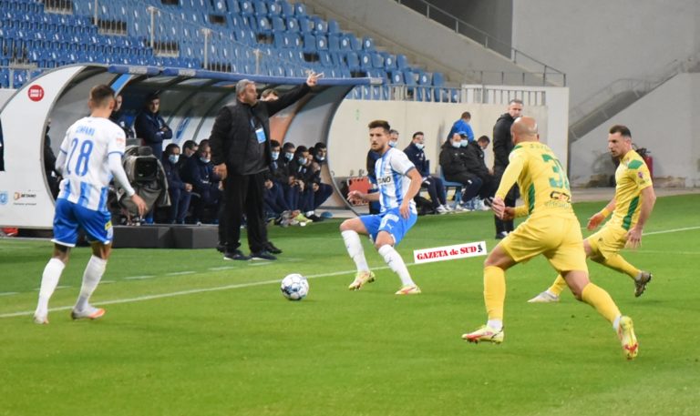Foto: Alex Vîrtosu