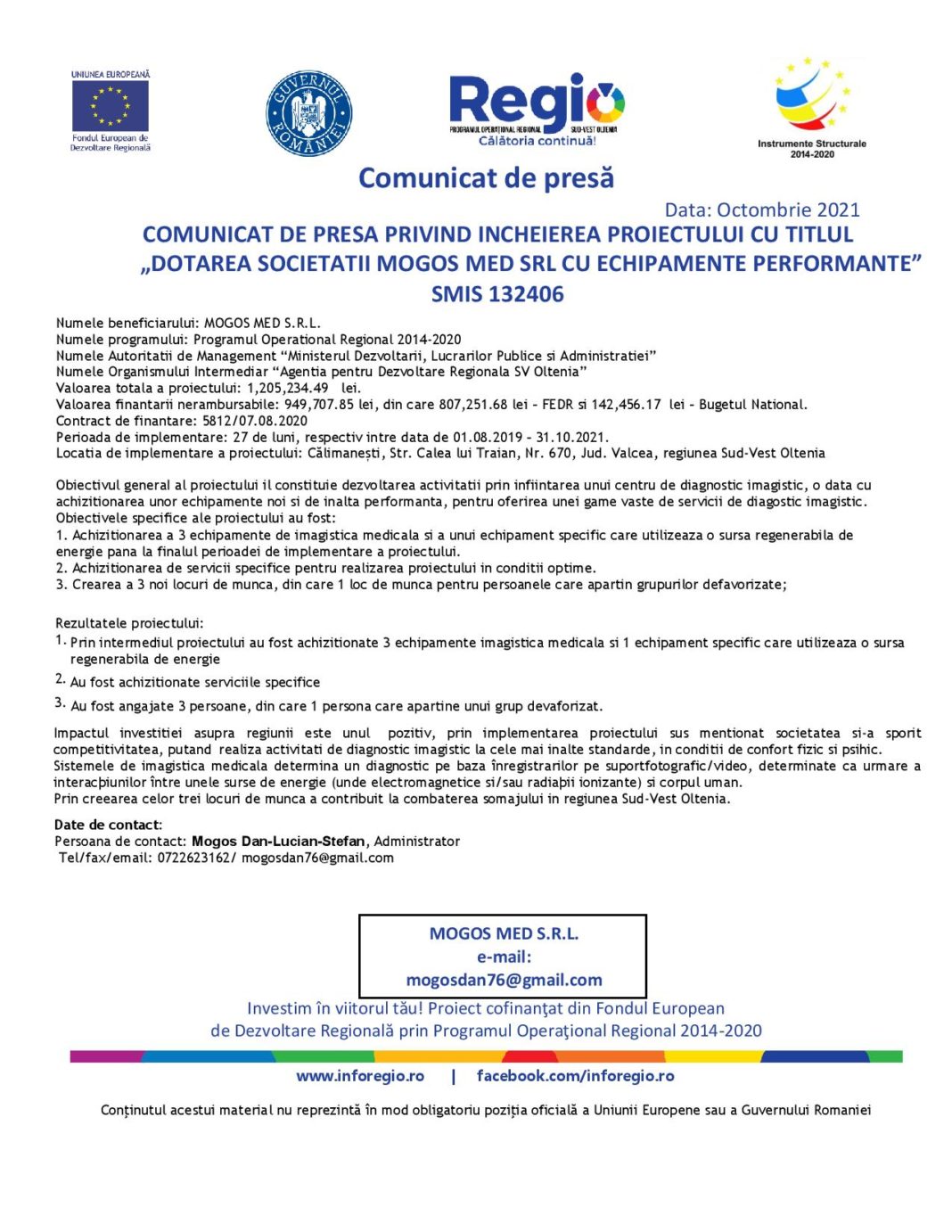 Comunicat-de-presa finalizare proiect_MOGOS MED SRL-page-001