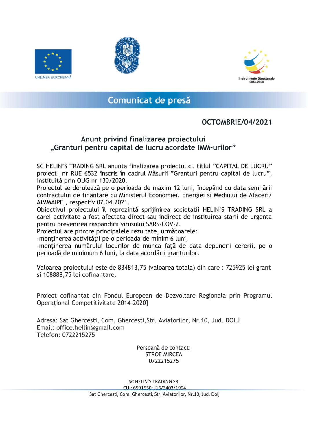 Comunicat_de_Presa_FINALIZARE-1