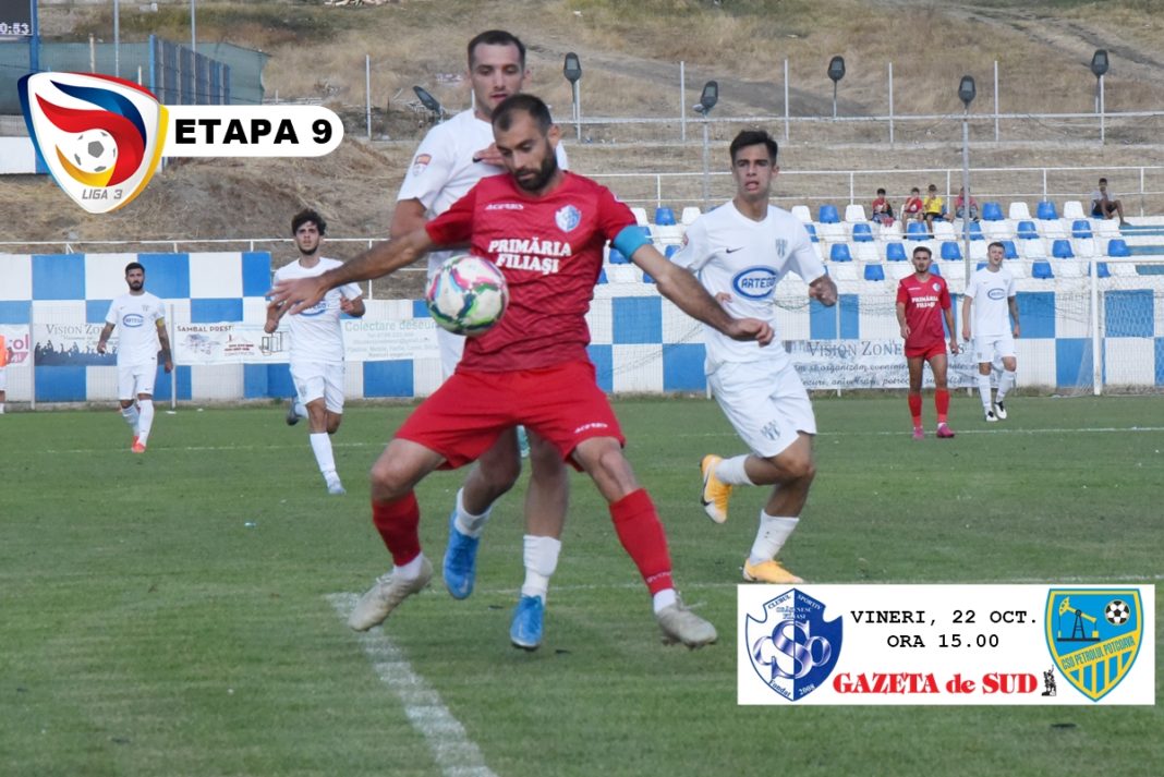 Cosmin Calu Foto: Alex Vîrtosu