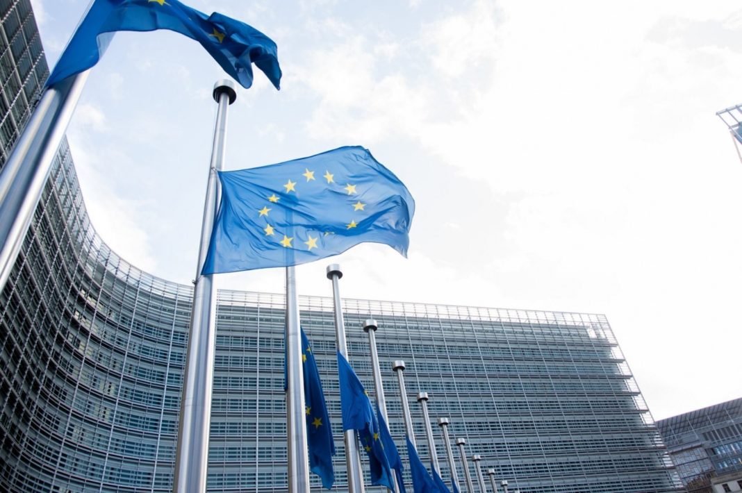 Comisia Europeană a aprobat acordarea unor resurse suplimentare pentru România