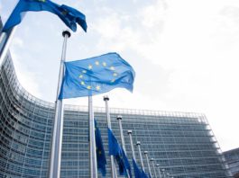 Comisia Europeană a aprobat acordarea unor resurse suplimentare pentru România