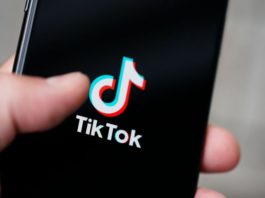 Cum a reușit TikTok să ajungă la un miliard de useri mai repede decât orice aplicație