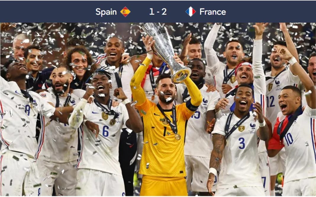 Foto: uefa.com