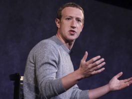 Mark Zuckerberg a pierdut luni 7 miliarde de dolari, în doar câteva ore