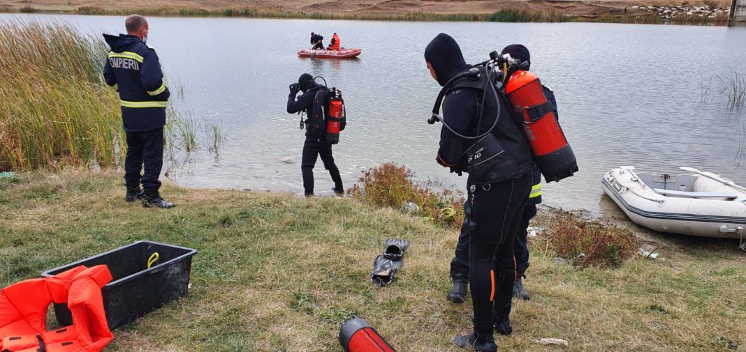 WhatsApp Image 2021-10-13 at 13.08.11 În ciuda manevrelor de resuscitare efectuate de un echipaj medical din cadrul SAJ Dolj, a fost declarat decesul tânărului