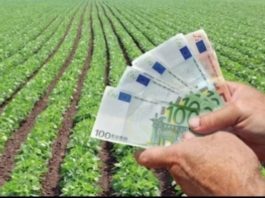 Fondurile pentru finanţarea tinerilor fermieri, epuizate înainte de termenul limită