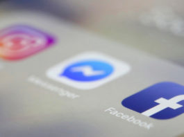 Facebook, Whatsupp și Instagram au picat în toată lumea. Ce s-a întâmplat cu rețelele sociale