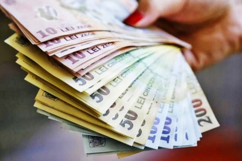 Schimbi preşedintele de asociaţie, modifici datele la bancă