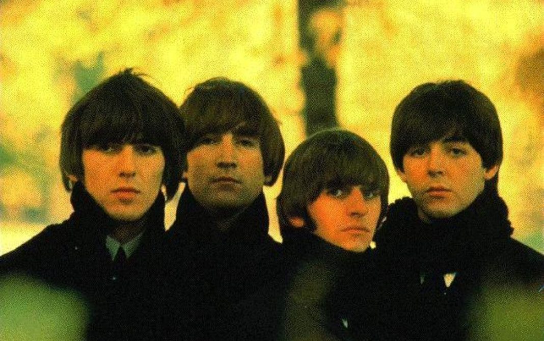 Paul McCartney a declarat că John Lennon este cel care a iniţiat despărţirea trupei The Beatles