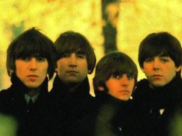 Paul McCartney a declarat că John Lennon este cel care a iniţiat despărţirea trupei The Beatles