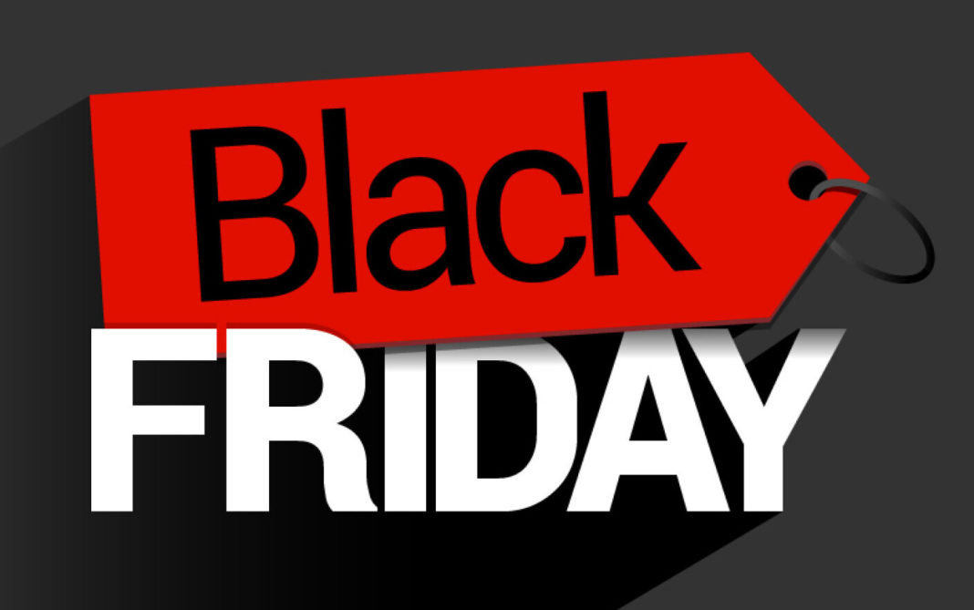 Black Friday 2021: Cea mai mare tranzacţie înregistrată până la ora 18:00 a depăşit 90.000 lei